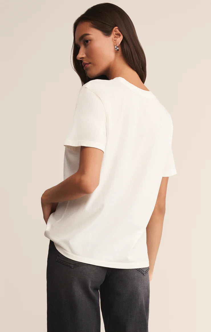 LOVE BOYFRIEND TEE
