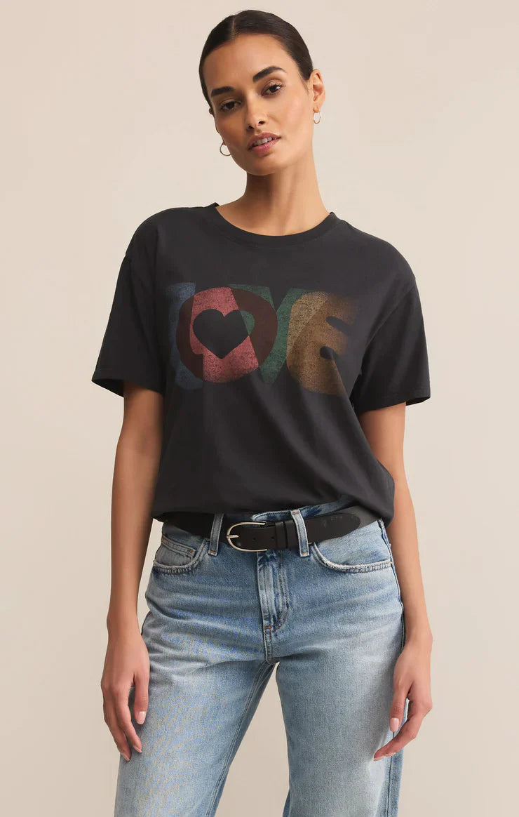 TOP SHOP