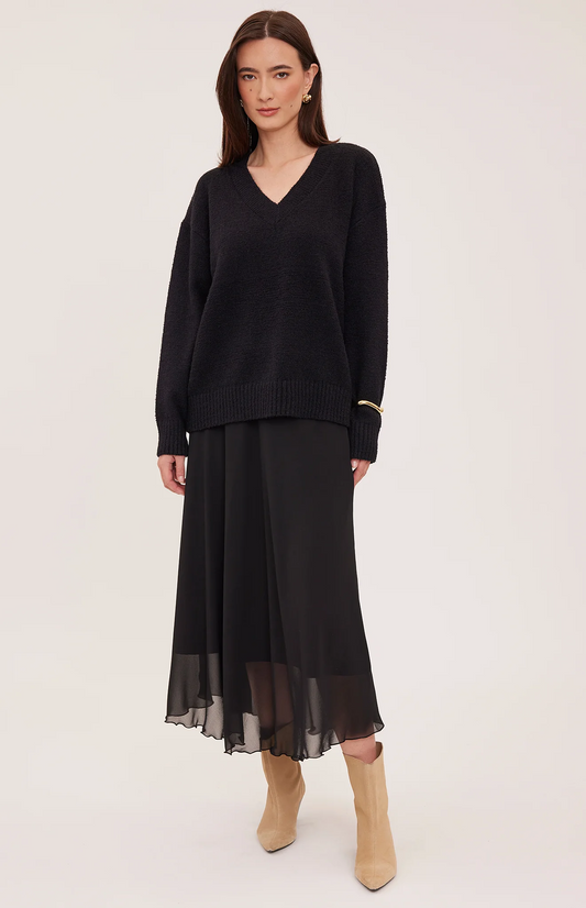 Arianna Skirt