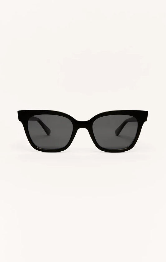 HIGH TIDE POLARIZED SUNGLASSES