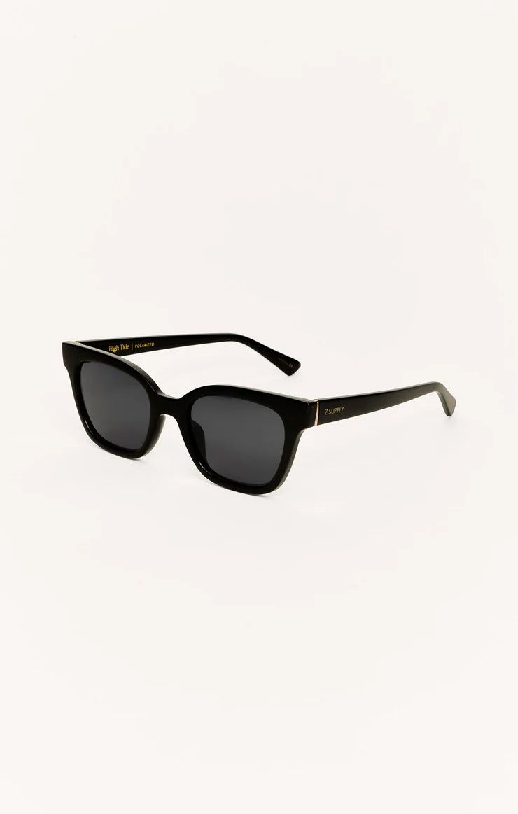 HIGH TIDE POLARIZED SUNGLASSES