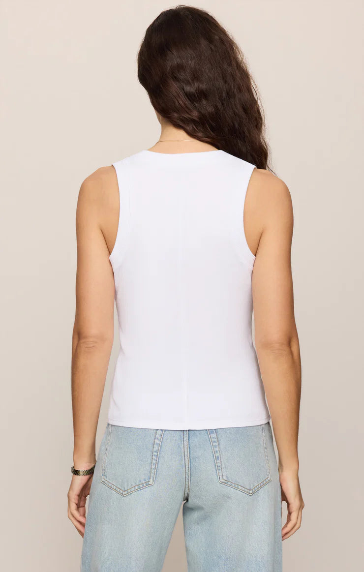 SIRENA RIB TANK