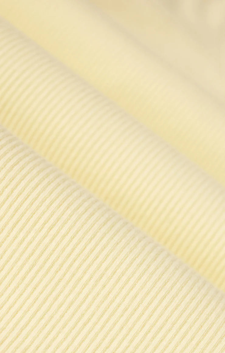 SIRENA RIB TANK