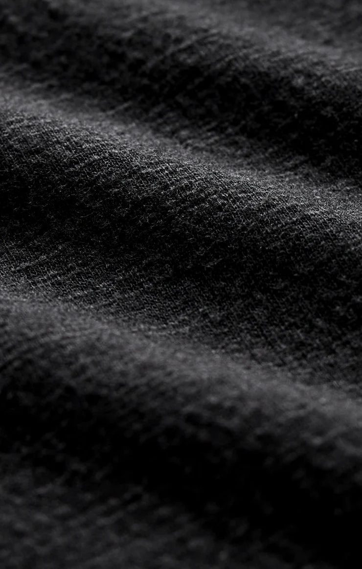 SLOANE TEXTURED TANK