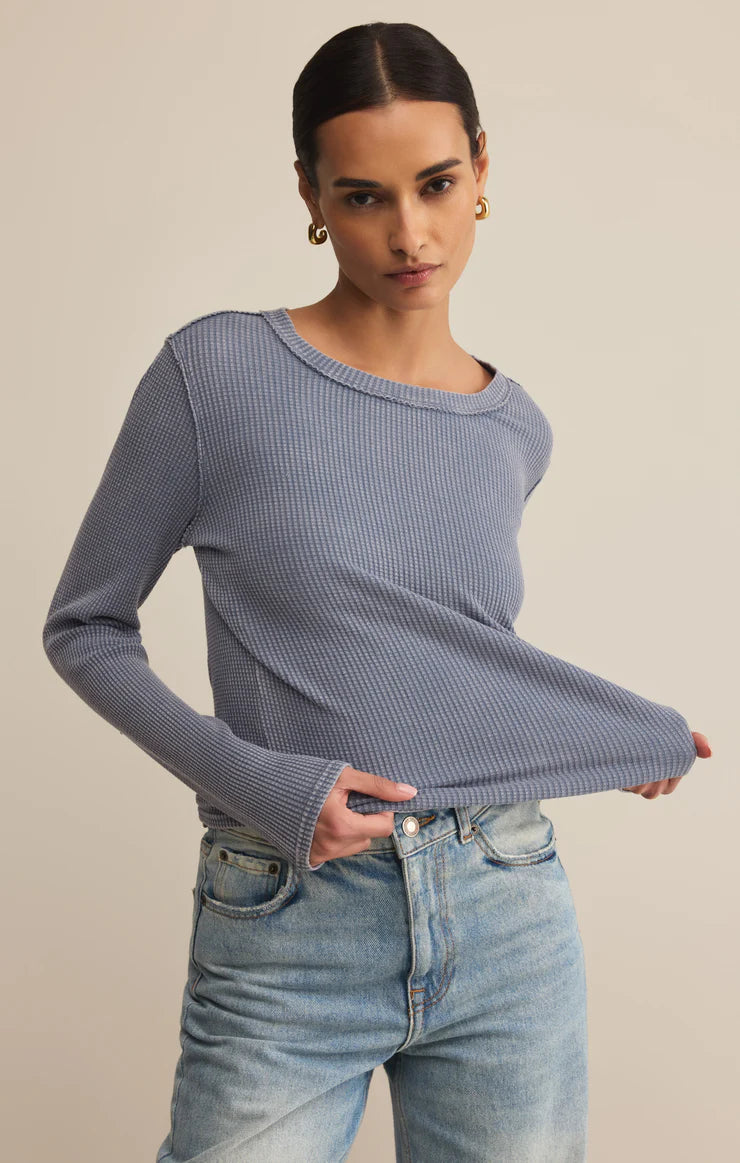 ARLET MINI THERMAL TOP